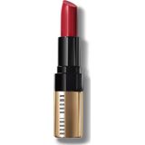 Bobbi Brown Luxe Lip Color Lipstick - Parisian Red