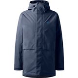 Haglofs - Salix Proof Mimic II - Parka - Blauw