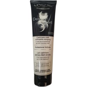 l Oreal Demaq expert