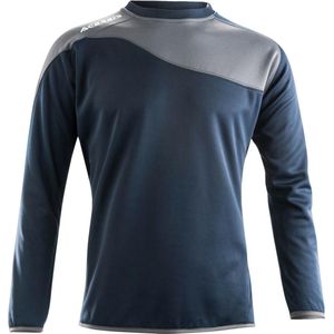 Acerbis ASTRO CREWNECK SWEATSHIRT XS