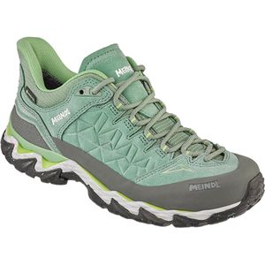 Meindl Sion Lady GTX 47540 Wandelschoenen
