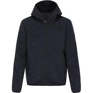 Schmuddelwedda - Jas - Gemêleerd - Outerwear Collectie