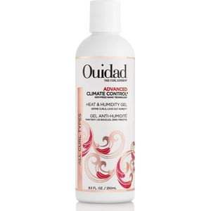 Ouidad Advanced Climate Control Heat & Humidity Gel