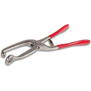 Schoenoprekker Schoenaccessoires kopen Lage prijs beslist
