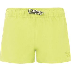 Protest PRTEVI JR – Zwembroek Meisjes – Sour Green