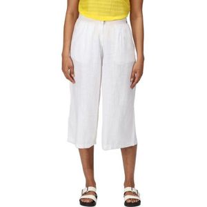 Regatta Broeken Madley Culottes