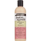 Aunt Jackie's - Knot On My Watch - Ontwarrende Therapie - 355 ml