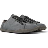 Camper - Peu Cami - Schoenen - Bruin - Kalfsleer