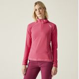 Fleece Dames Voor Wandelen