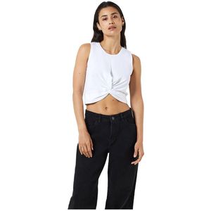 Noisy may Nmtwiggi s l Top 3 Noos Dames Top