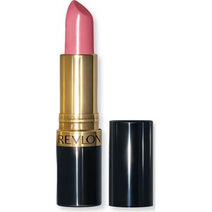 Revlon - Super Lustrous 766 Secret Club - Lippenstift - 4,2 g