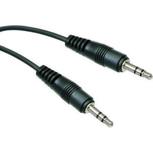 ICIDU - Kabel - Audio Cable 3m