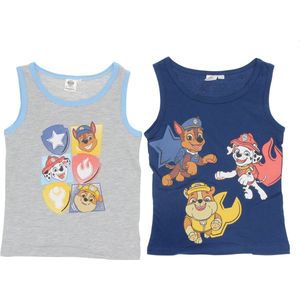 Paw Patrol Ondergoedset