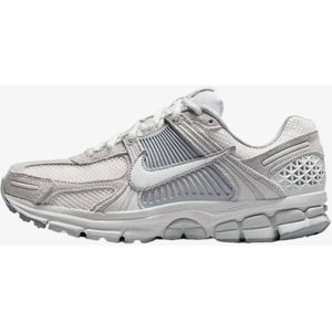 Nike Zoom Vomero 5 - Dames - Pure Platinum - 36