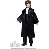 Harry Potter Mattel Pop 26 cm