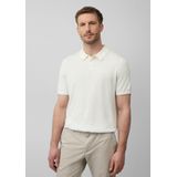 s.Oliver Strickpullover