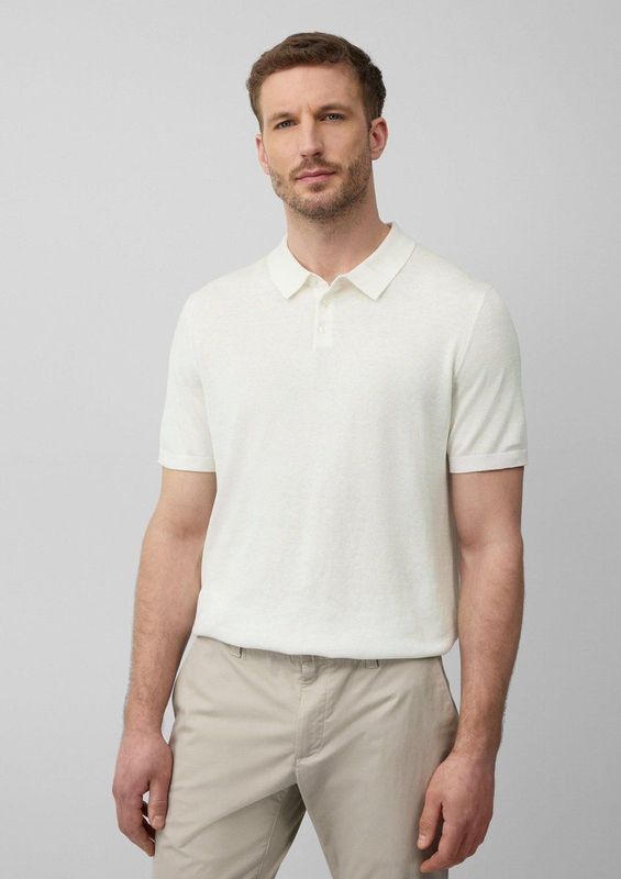 s.Oliver Strickpullover