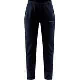 Craft CORE Soul Zip Sweatpants W 1910767 - Dark Navy - M