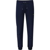 Ea7 Emporio Armani 3dpp77 Broek Blauw M Man
