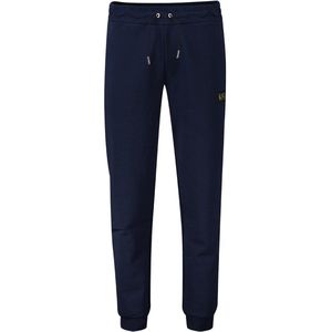 Ea7 Emporio Armani 3dpp77 Broek Blauw M Man