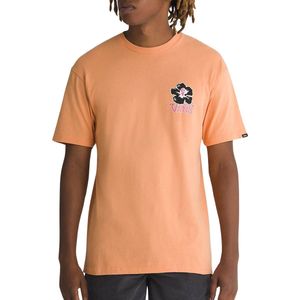 Vans All Day Shirt Heren - Maat M