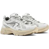 Arkk Copenhagen - Forma Runner - Sneakers - Wit