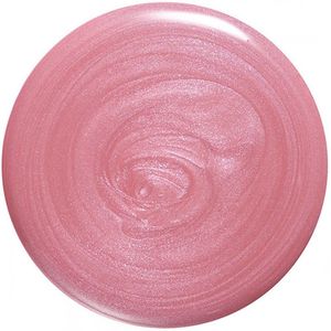 Makeup Revolution - Satin - Hoogglans Nagellak