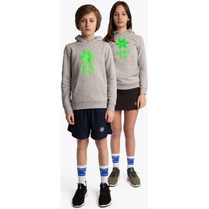 Osaka Deshi Hoodie star Kids Unisex