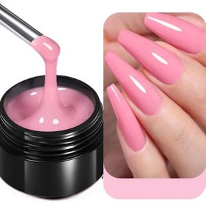 Born Pretty - Extension Gel - 30 ml - Builder Gel - Nagelverlenging - UV Gel