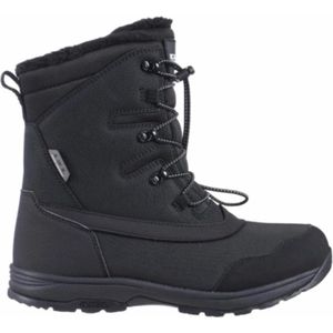 Icepeak Almont MS snowboots zwart