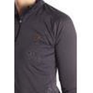 Newline Hardloopshirt - Imotion warmshirt - Dames - Lange Mouw - Maat S