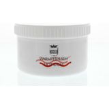 Spierbalsem - Hot - Verbeterde Doorbloeding - 100ml