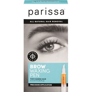 Parissa Waxing Brow Pen