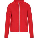 HOMEBASE - Jacke - Met Stehkragen - Langarm