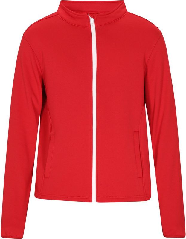 HOMEBASE - Jacke - Met Stehkragen - Langarm