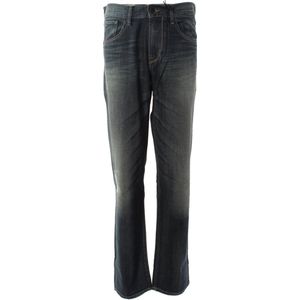 Tommy Hilfiger jeans maat W29 L34