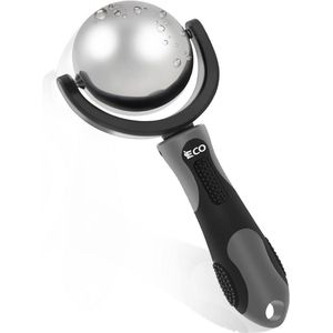 Koude Massageroller voor Spierherstel en Pijnverlichting - 3-in-1 Therapiemethode