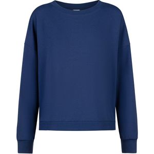 mey Female - Sweatshirt Serie Cozy Nights