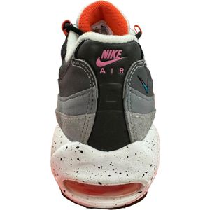 Nike Air Max 95 Recraft - Sneakers - Maat 36