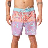 Rip Curl Mirage Retro Sealife Zwembroek