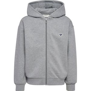 Hummel - Bee Loose - Kindercapuchon - Biologisch Katoen - Gerecycled Polyester