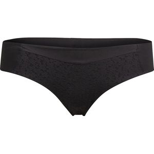 Chantelle - Norah - Slip - Zwart