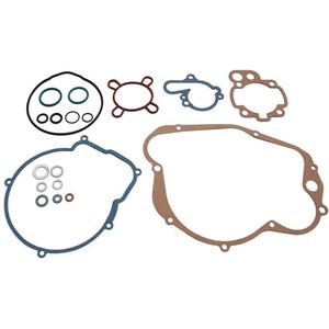 top prestatie motor pakking voor rieju 50 smx motor 2000 tot 2020 nieuw