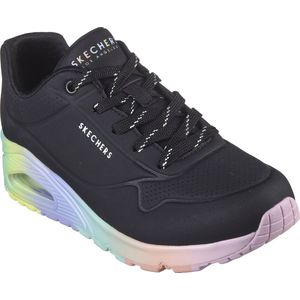 Skechers UNO 1 art 155134 BKMN sneaker