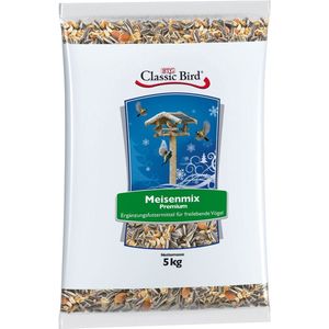 Klassieke pimpelmezenmix - 5 kg