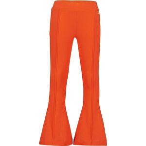 Raizzed EMMIE Meisjes Legging - Warm Orange - Maat 152