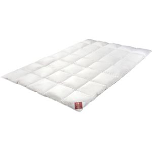 Brinkhaus Dekbed Carat Warm 225 g/m2 - 140 x 220 cm