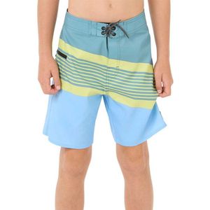 Rip Curl Invert Zwembroek Blauw 8 Years Jongens