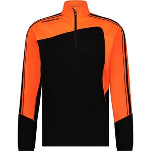 Masita Forza Zip Sweater