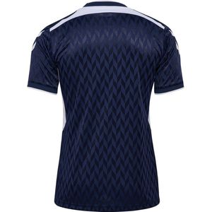 Hummel - Legend - Jersey - Kleding